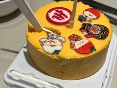 -海底捞火锅(杭州越界锦和大厦店)