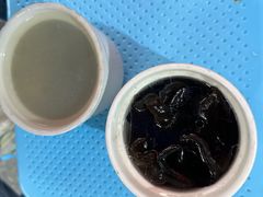 -小罗子汤店(大士院总店)