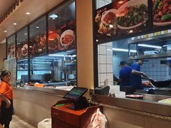 -格塘人家·山泉水煮鱼(望兴家园店)