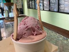 -鹤茶野所(上海首店)