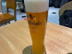 -LENBACH兰巴赫西餐啤酒坊(大连东港店)