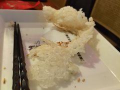 -魏铭鱼头捞饭(晋阳路店)