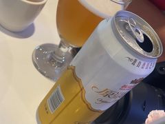 -眉州东坡(博雅店)