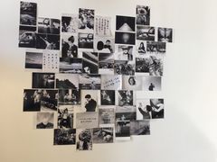 -About Bistro關於·泰式家庭料理