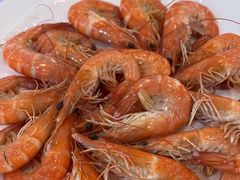 -渔民新村(番禺总店)