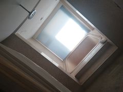 -北京瑞麟湾温泉度假酒店