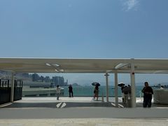 -海港城