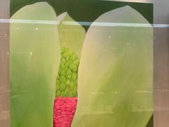 -广东中医药博物馆