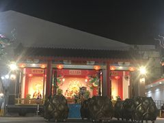 -泰国华泰地产