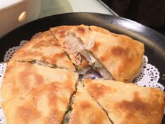 -阿五黄河大鲤鱼(纬三路店)