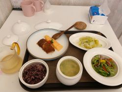 -弗蕾亚·和月月子调理院(东湖店)