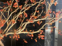 -百纳·锦绣江南 (百纳瑞汀酒店)