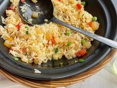 -紫鑫阁饭庄(长安店)