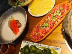 -贵厨酸汤牛肉(花果园国际中心店)