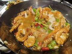 -富临轩私房菜(集庆门大街店)