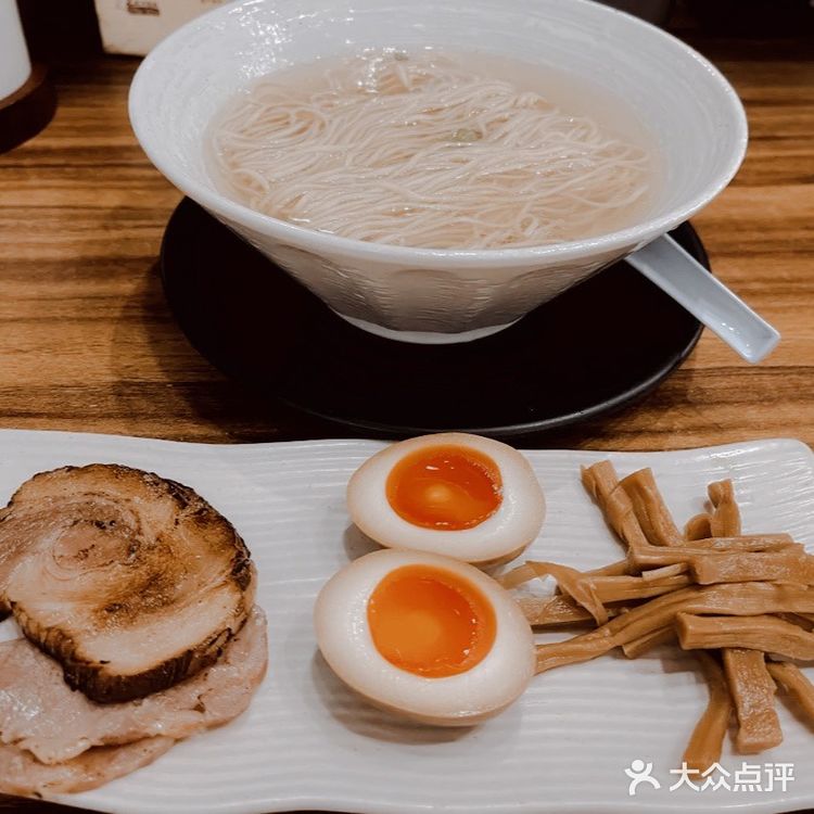🐈喵先生探店 | 利休