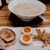 🐈喵先生探店 | 利休