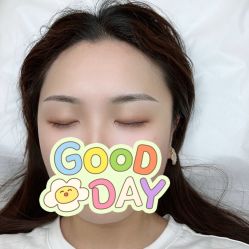 -JONMAVIN·美学