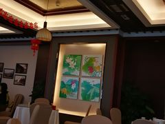 -冶春茶社(官园桥店)