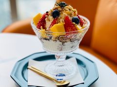-及象咖啡(卓越世纪中心2楼大堂店)