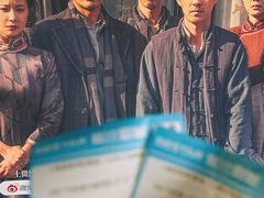 -星轶IMAX影城(九亭U天地旗舰店)