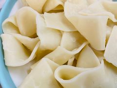 -0317火锅鸡·清真(正达店)