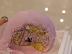 -面包工坊(七彩云南第一城店)