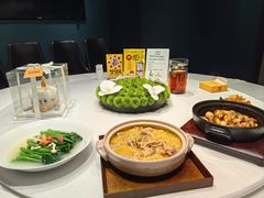 -好友缘酒家(会展中心店)