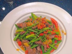 -红果树(江光店)