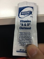 -墨無界刺青TATTOO