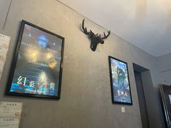 -奇门密室(五一新干线店)