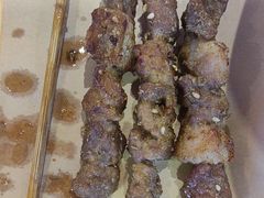 -鸽子窝(宋庄店)