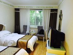 -老味道民宿(栈桥店)