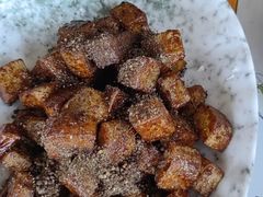 -包整·丝娃娃(一览甲秀楼风景店)