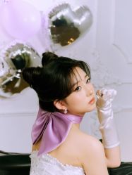 -瞳摄影写真旗舰店