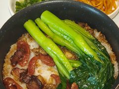 -康逸居·始于2002(海安店)