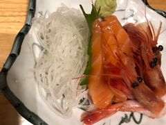 -村上一屋(望京店)