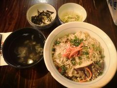 -小条食堂(三坊七巷店)