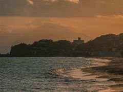 -济南大明湖景区