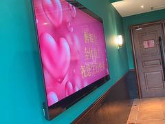 -醉辉皇(桃源π商业广场店)