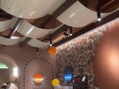 -Aqua Oasis 水天堂(相城天虹商场店)