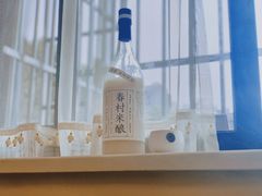 -盒马鲜生(首义店)