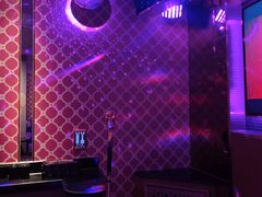 -纯K(打浦桥店)