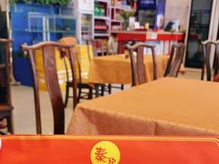-秦记香辣蟹(松榆里店)