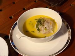 -宁波柏悦酒店·钱湖渔港