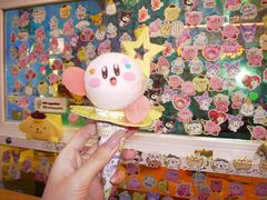 -egggcellent舒芙芮