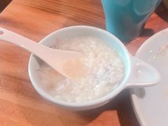 -三个渔夫·蒸汽海鲜(小白楼店)