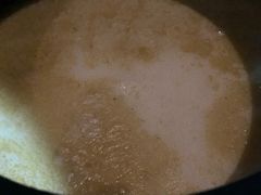 -漳州佰翔圆山酒店·圆山畔西餐厅