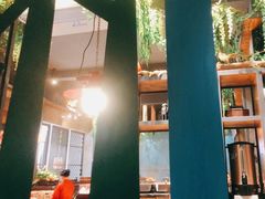-湘当爱·鲜煮现炒(松岗立业路店)