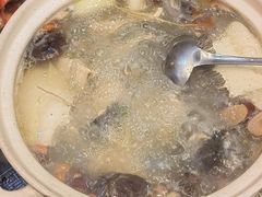 -伊帆食府·青海美食